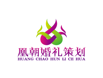 周金進的logo設(shè)計