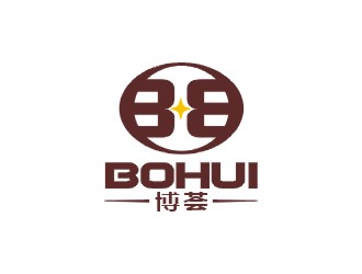 鄭國麟的logo設(shè)計(jì)