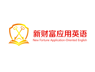 譚家強的logo設(shè)計