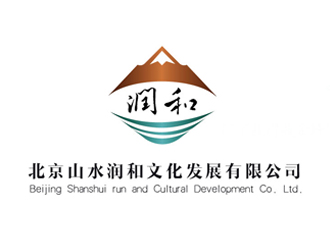 王孝婷的logo設(shè)計