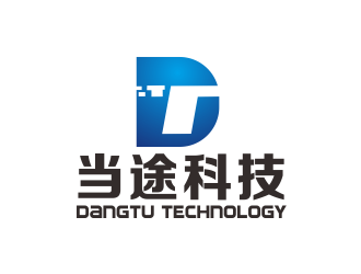 湯儒娟的logo設(shè)計(jì)