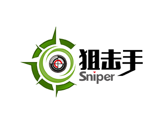 余佑光的logo設(shè)計