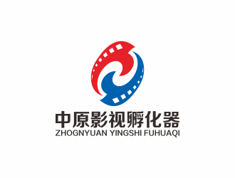 何嘉健的logo設(shè)計(jì)