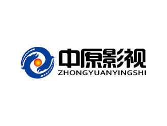 李賀的logo設(shè)計(jì)