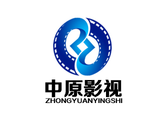 余亮亮的logo設(shè)計(jì)