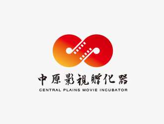 高瑩的logo設(shè)計(jì)