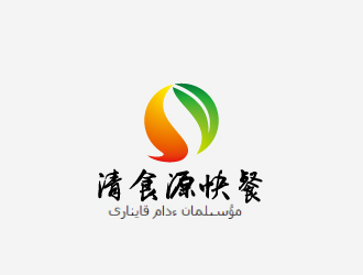 周金進的logo設(shè)計