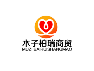 秦曉東的logo設(shè)計(jì)