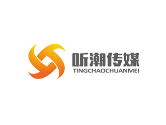 鄭國麟的logo設(shè)計(jì)