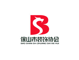 鐘炬的logo設(shè)計(jì)