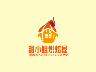 周金進的logo設(shè)計
