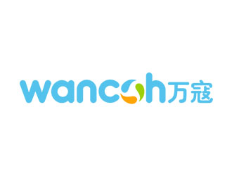 郭重陽(yáng)的logo設(shè)計(jì)