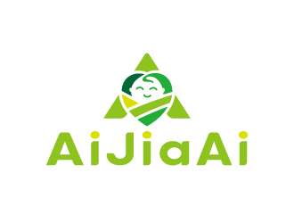 周金進的logo設(shè)計