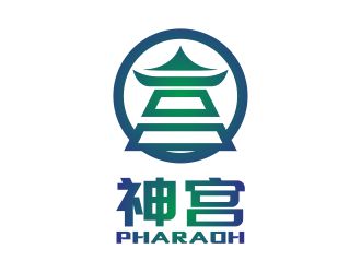 吳志超的logo設(shè)計(jì)