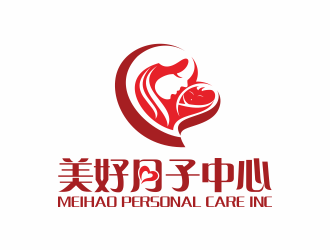 何嘉健的logo設(shè)計