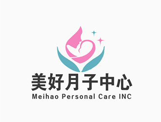 朱兵的logo設(shè)計