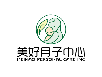 周金進(jìn)的logo設(shè)計