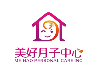 趙錫濤的logo設(shè)計