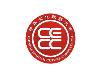 周都響的logo設(shè)計