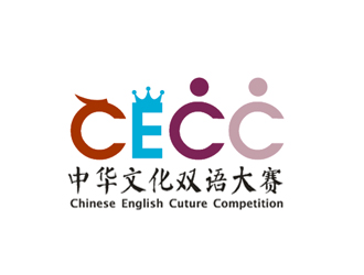 盛銘的logo設(shè)計