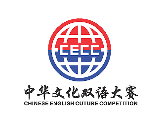 彭波的logo設(shè)計