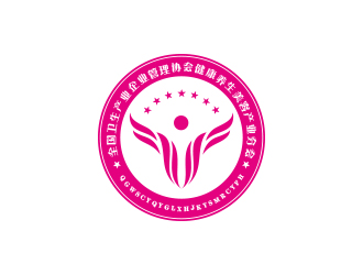 孫金澤的logo設計