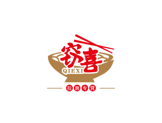 周金進的logo設(shè)計