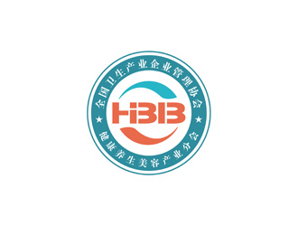 鄭國麟的logo設計