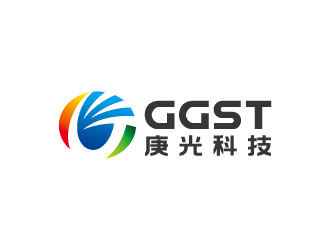 周金進的logo設(shè)計