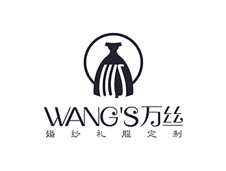 趙錫濤的logo設(shè)計(jì)