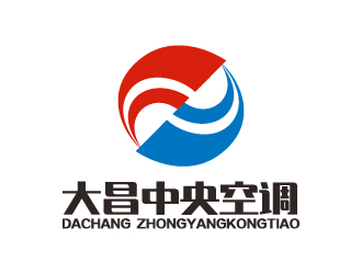 葉美寶的logo設(shè)計
