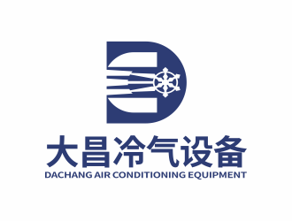 林思源的logo設(shè)計
