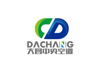 何錦江的logo設(shè)計