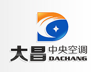 黎明鋒的logo設(shè)計