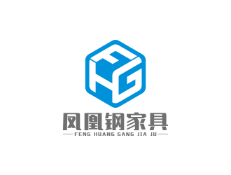 王濤的logo設(shè)計(jì)