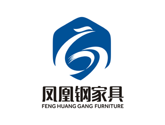 譚家強(qiáng)的logo設(shè)計(jì)
