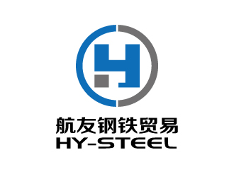 張俊的logo設計