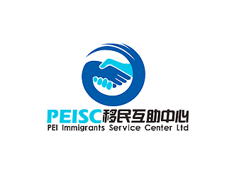 秦曉東的logo設(shè)計(jì)