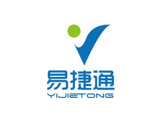 孫金澤的logo設(shè)計(jì)