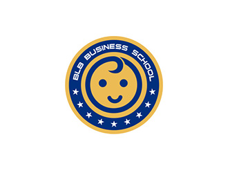 吳曉偉的logo設(shè)計