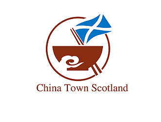 盛銘的logo設(shè)計(jì)