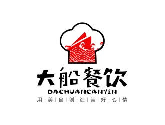 陳國偉的logo設(shè)計(jì)