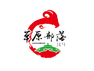 孫金澤的logo設(shè)計