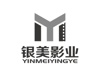 張俊的logo設(shè)計