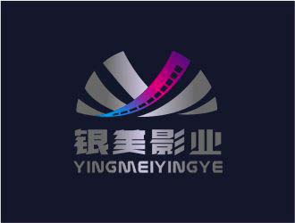 吳志超的logo設(shè)計