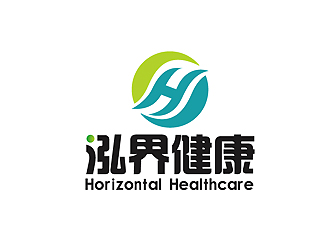 秦曉東的logo設(shè)計(jì)