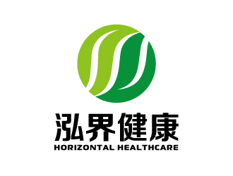張俊的logo設(shè)計(jì)