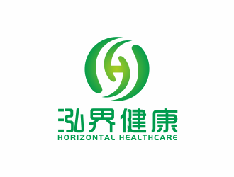 湯儒娟的logo設(shè)計(jì)