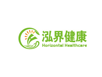李賀的logo設(shè)計(jì)