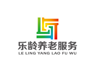 周金進(jìn)的logo設(shè)計(jì)